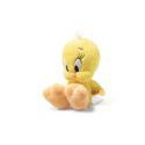 Steiff Tweety